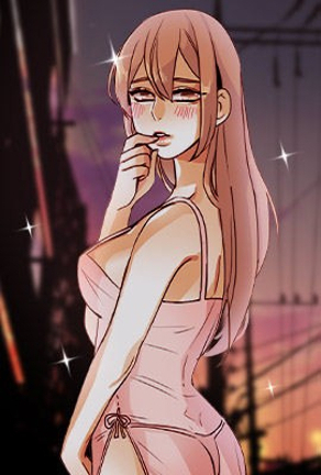 谏山创